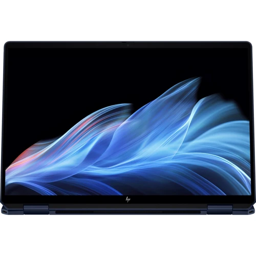 Ноутбук HP OmniBook Ultra Flip x360 (BV5S5EA) UA