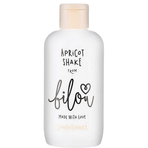 Bilou Apricot Shake Conditioner Кондиционер для волос 200 ml