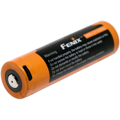 Fenix 21700 USB 5000mAh (ARB-L21-5000U)