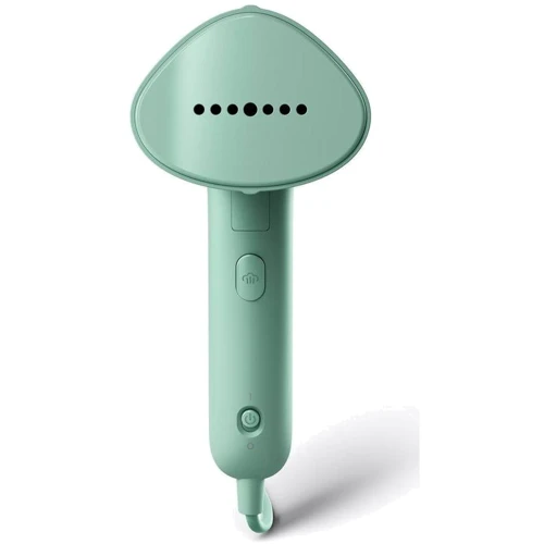 Отпариватель Philips STH3010/70: Тип Ручной