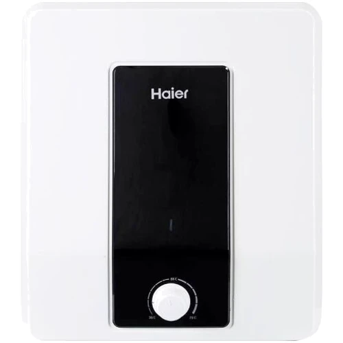 Бойлер Haier ES30V-Q1