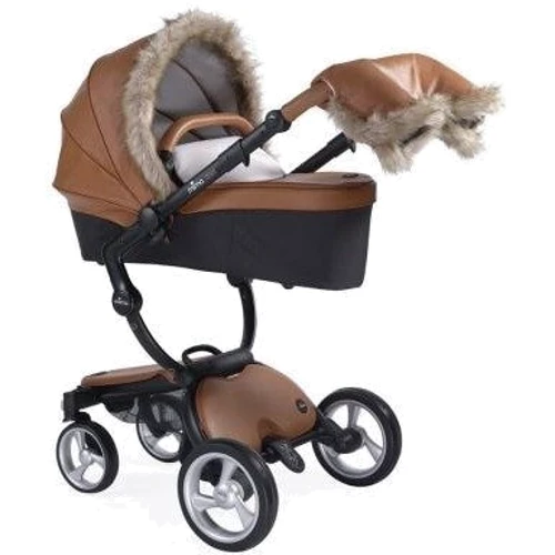 Зимний набор Mima Camel (S1609-23)