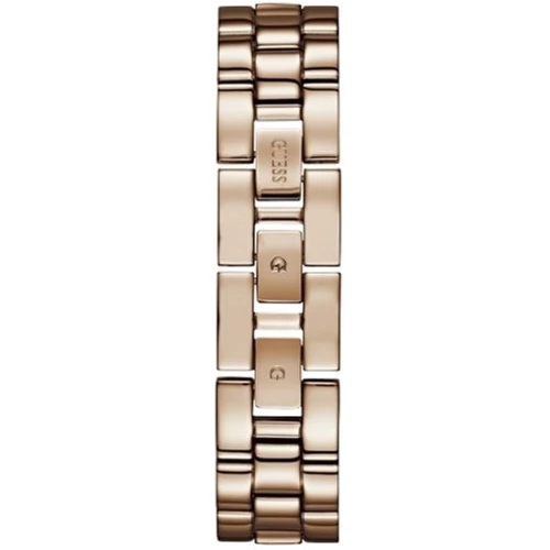 Наручний годинник GUESS W0638L4: Тип жіночі