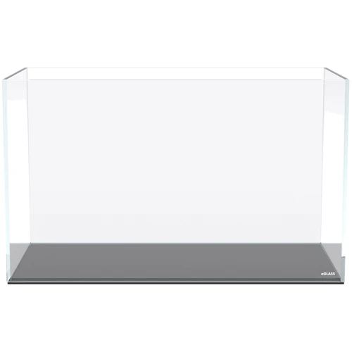 

Аквариум Collar aGLASS Classic из сверхпрозрачного стекла 66 л
