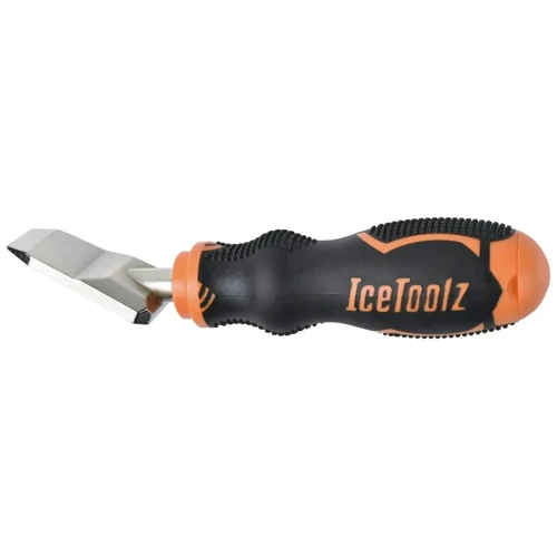 Инструмент Park Tool Ice Toolz 54B1 для разведения поршней и колодок дисковых тормозов (TOO-75-21)