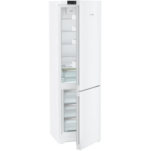 Холодильник Liebherr CNf 5703: Размеры 201.5х60.9х67.5 см