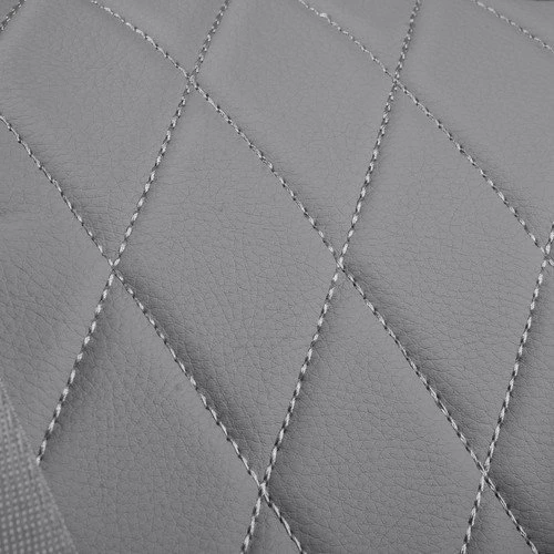 Стульчик для кормления 6 в 1 Kruzzel 22014 (Hnrt_4665)