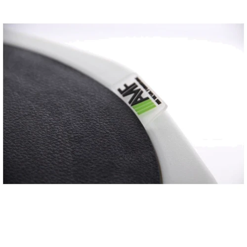 Стілець AMF Lift White (539534): Виробник AMF