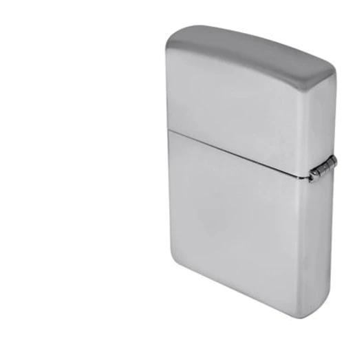 Зажигалка Zippo 250 LUCKY ACE (24011) фото 4