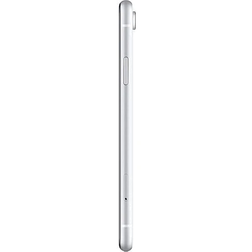 Б/У Apple iPhone XR 256GB White (MRYL2) Approved Grade B: Производитель Apple