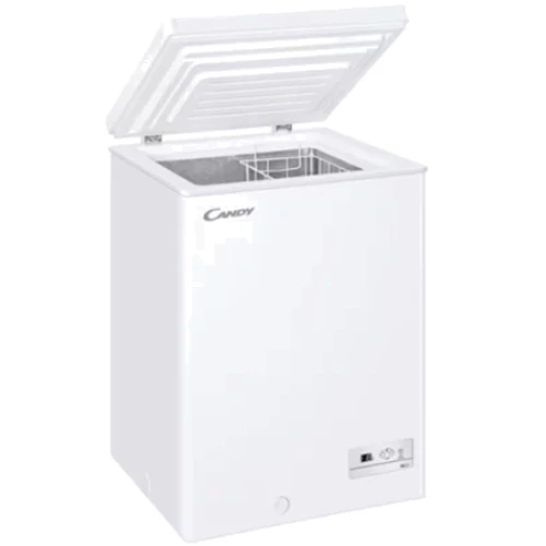 Морозильный ларь Candy CHAE 1002E