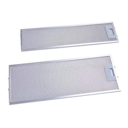 Вытяжка Perfelli TL 6212 C S/I 650 LED: Тип воздухоочистителя Рециркуляция, Отвод