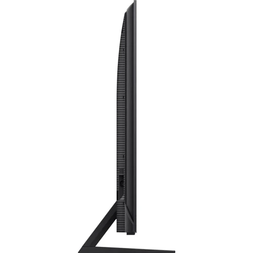 Телевизор TCL 85C805: Коммуникации DLNA, WiFi, Bluetooth