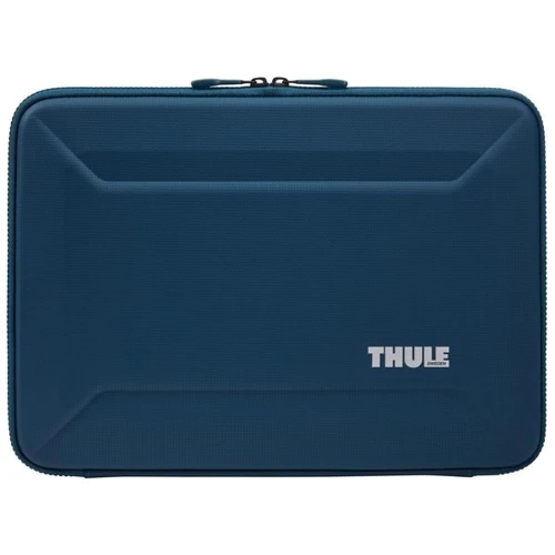 Thule Gauntlet 4.0 Sleeve Blue (TGSE-2357) for MacBook Pro 15-16": Тип аксессуара сумка