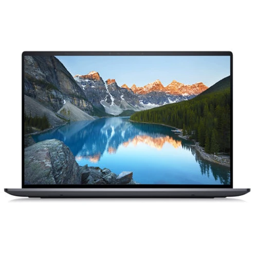 Ноутбук Dell Latitude 9440 (N003L944014EMEA_2IN1_VP): Объем накопителя 512 ГБ (SSD)