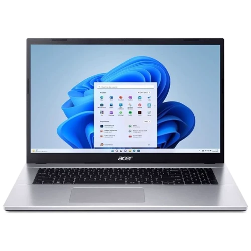 Ноутбук Acer Aspire 3 A317-54-79KV (NX.K9YEP.00C)