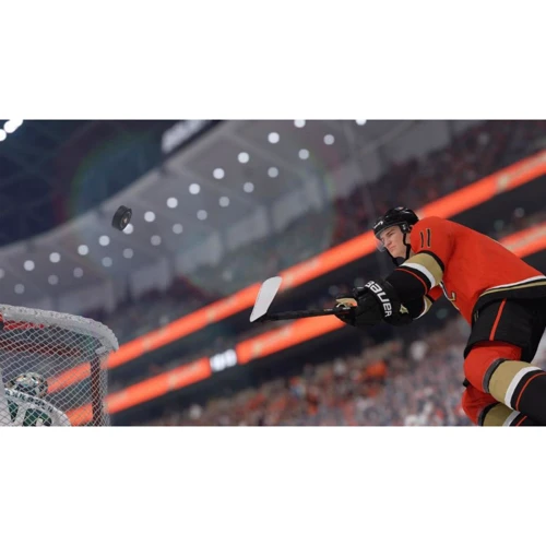 NHL 23 PS5 (1082984): Серія приставки PlayStation 5