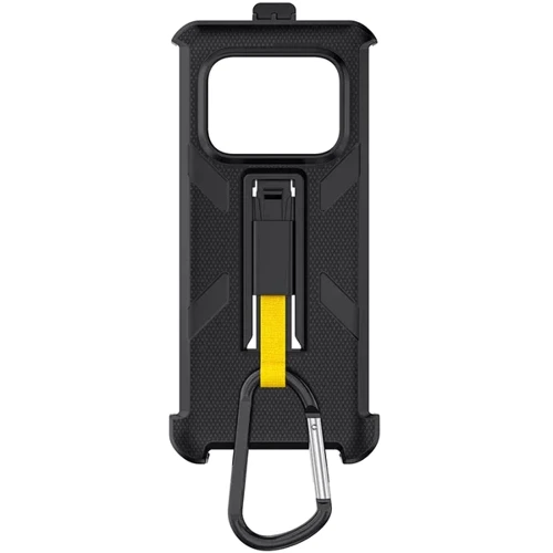 Чохол для телефона Ulefone Multifunctional Case для Ulefone Power Armor 25Т / 25Т pro: Сумісність Ulefone Power Armor 25Т / 25Т pro