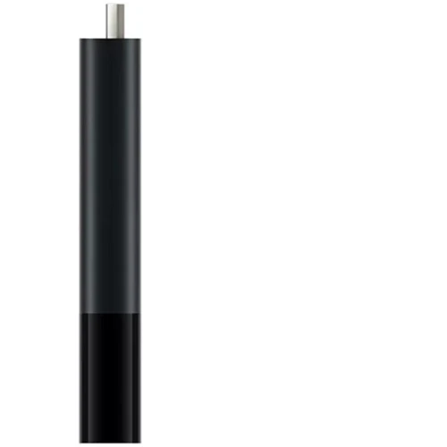 Приставка Smart TV Xiaomi Mi TV Stick 4K (MDZ-27-AA): Вбудована пам'ять, ГБ 8