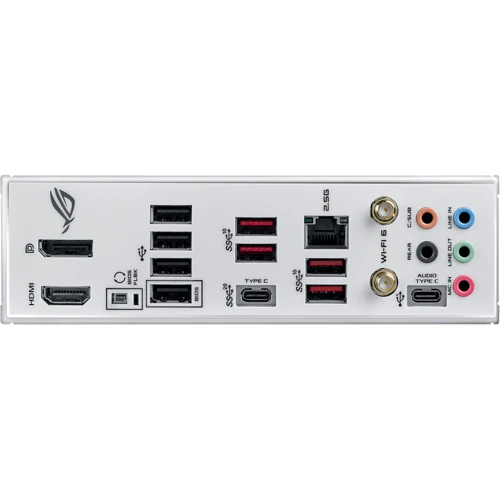 ASUS ROG STRIX Z590-A GAMING WIFI фото 8