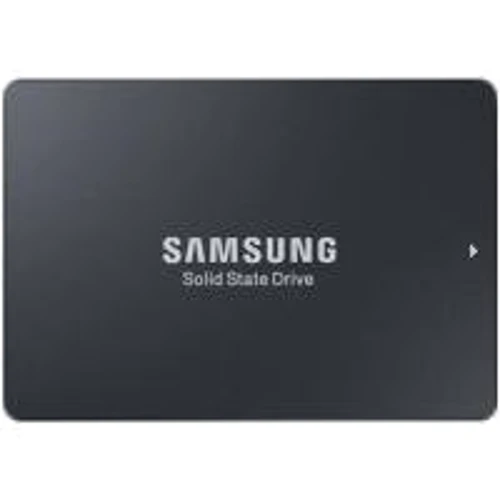 Samsung PM9A3 3.84 TB (MZQL23T8HCLS-00A07) UA
