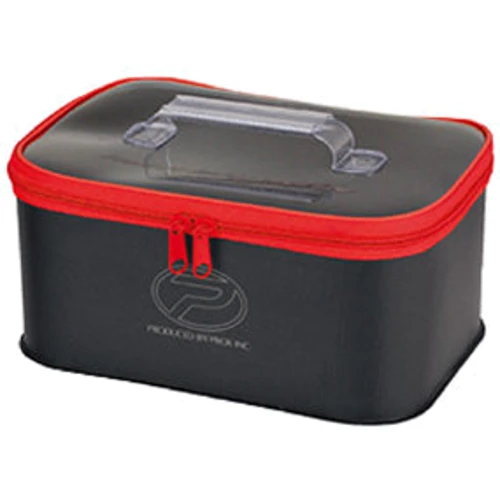 Сумка Prox Mini Bakkan M red (1850.01.82)