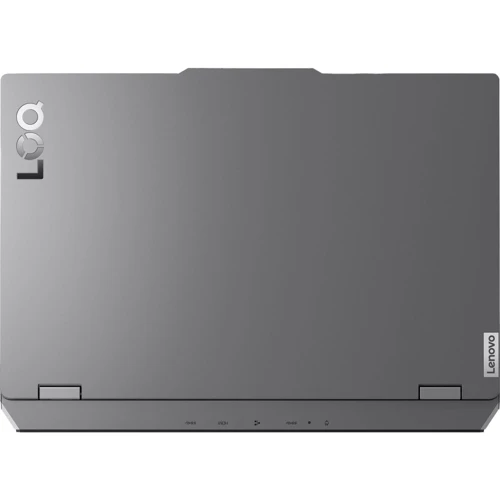 Ноутбук Lenovo LOQ 15ARP9 (83JC0004RM) UA: Экран 15.6" IPS (1920x1080) Full HD