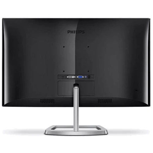 Монитор Philips 246E9QJAB/00: Формат изображения 16:9