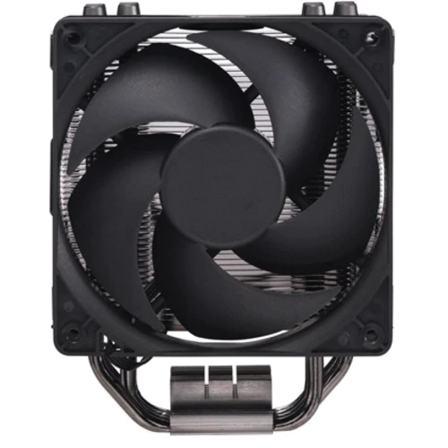 Кулер CoolerMaster Hyper 212 Black Edition (RR-212S-20PK-R1)