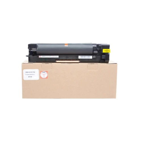 Картридж BASF OKI B930 / 01221701 (DR-01221701)