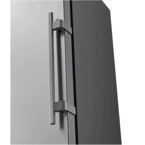 Морозильная камера Midea MDRU359FZF02 фото 4