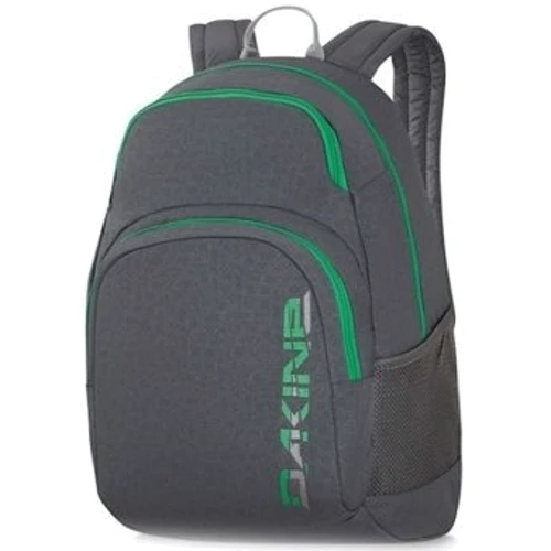 Рюкзак Dakine Central Pack Spectrum