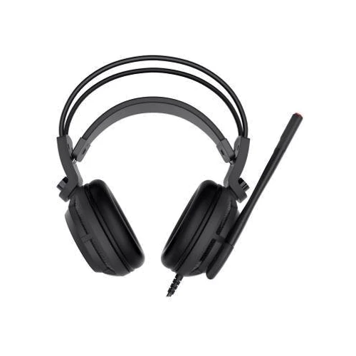 Наушники MSI DS502 GAMING Headset (S37-2100911-SV1): Чувствительность (дБ) 105
