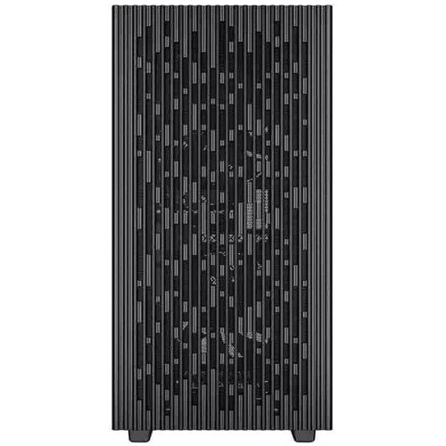 Корпус DeepCool Matrexx 40 3FS Black (DP-MATX-MATREXX40-3FS)
