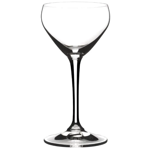 Бокал Riedel Restaurant Drink Specific Glassware Nick & Nora для коктейля 6х140 мл (0417/05_le): Объем бокала, мл 140