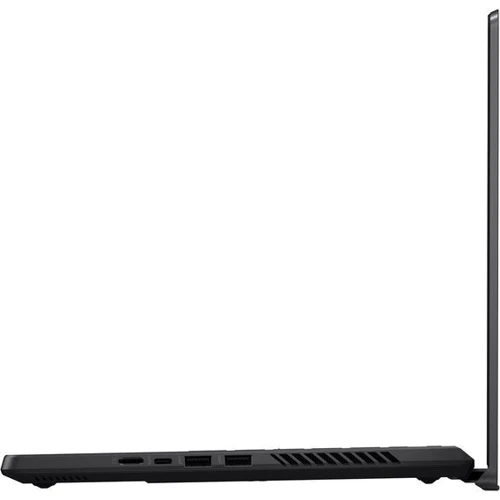 Ноутбук ASUS ROG Zephyrus G14 GA402NV-N2019 (90NR0E62-M001W0) UA: Оперативная память 16 ГБ