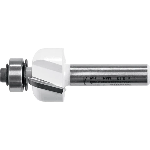 Борфреза Makita D-48614