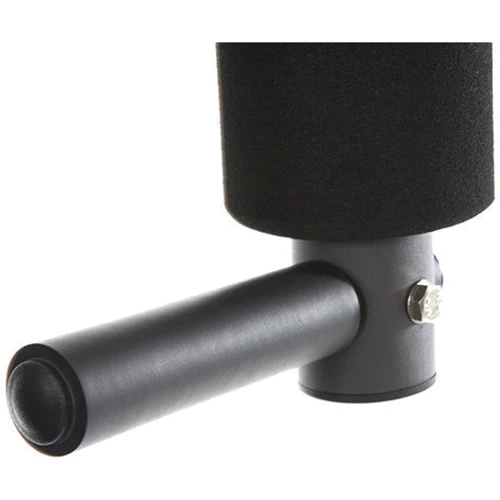 Фитнес станция Hammer Ferrum TX4 (9036): Вес грузового стека, кг 80