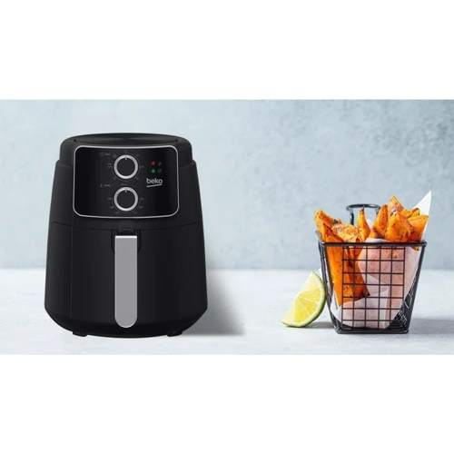 Фритюрниця Beko FRL2242B