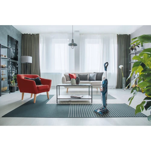 Пароочиститель Hoover HPS700 011 фото 10