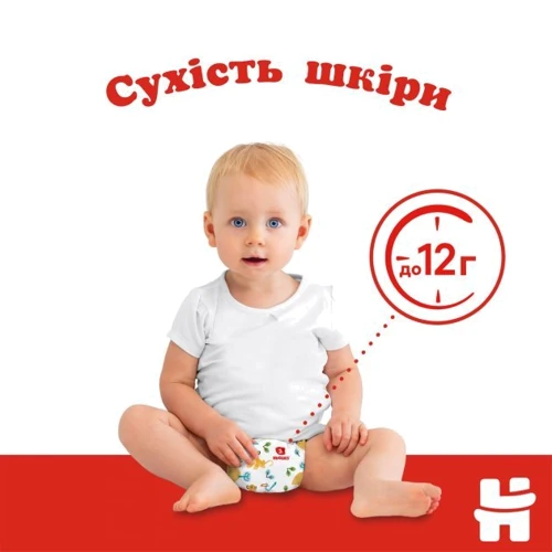 Huggies Classic 5 Jumbo 42: Количество в упаковке, шт 42