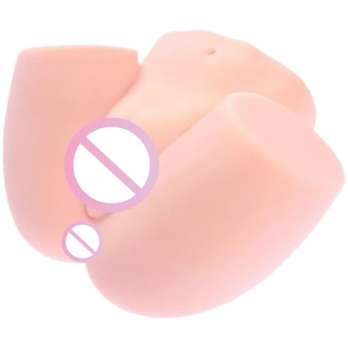 Мастурбатор Kokos Sally