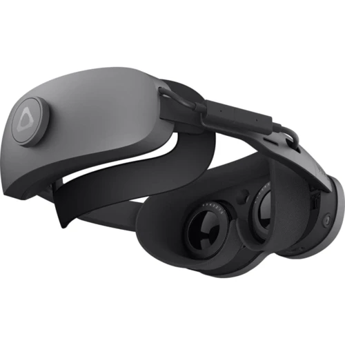 Окуляри віртуальної реальності HTC VIVE XR Elite (99HATS003-00) фото 7