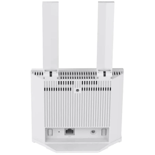 3G модем ZTE 4G K10: Поддерживаемые стандарты 802.11b/g/n, 4G LTE (FDD/TDD/UMTS/GSM, CAT4, DL/UL )
