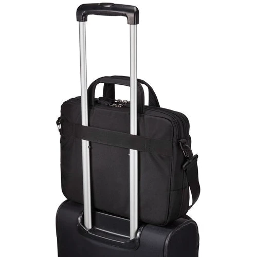 Сумка для ноутбуков Case Logic 14" Notion TSA Brief Black (NOTIA-114) фото 7