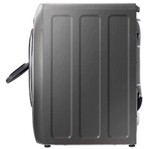 Стиральная машина Samsung WW90M74HN2T: Загрузка белья (стирка), кг 9