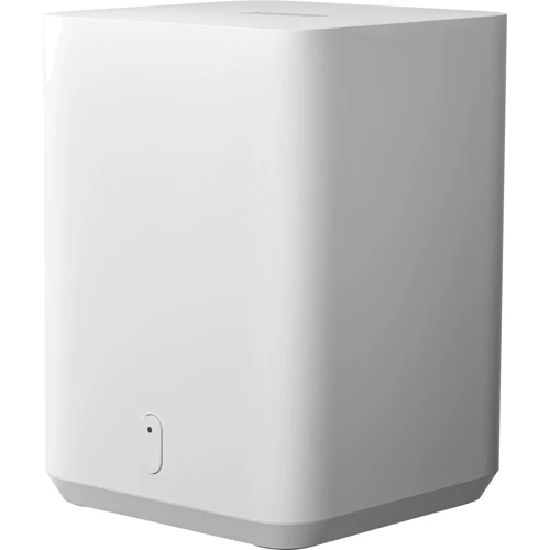 IP-камера відеоспостереження Xiaomi Solar Outdoor Camera BW400 Pro Set (BHR7747GL) фото 7