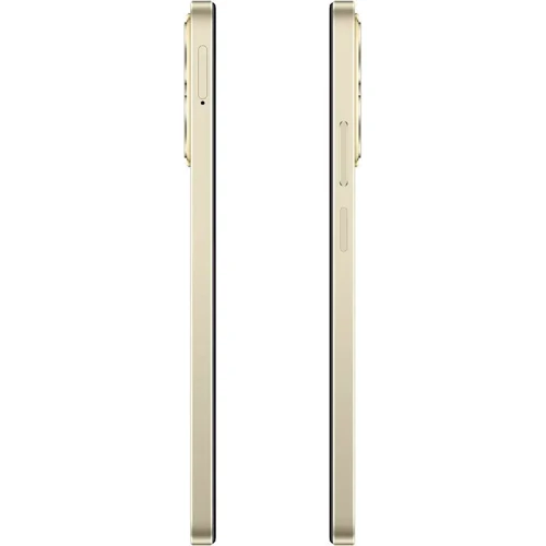 Смартфон Realme C61 6/128Gb Sparkle Gold (UA UCRF): Комунікації USB Type-C / Bluetooth 5.0, A2DP, LE / Wi-Fi 802.11 a/b/g/n/ac, dual-band / GPS (GALILEO, GLONASS, BDS)