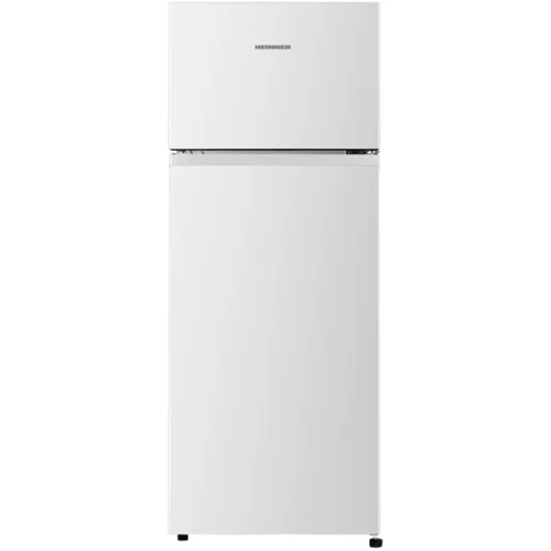 Холодильник HEINNER HF-HS205E++