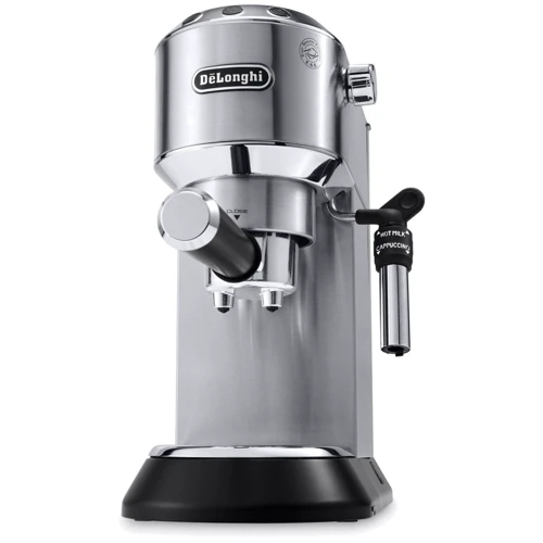 Кофеварка Delonghi EC 685 M: Тип рожковая кофеварка эспрессо